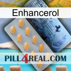 Enhancerol 44